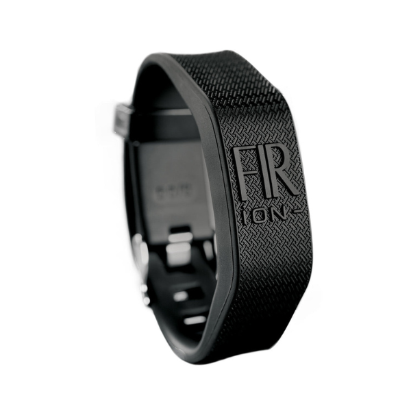 fir-img-black